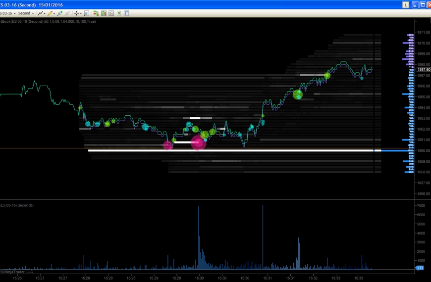 Configurar SmartBook para ES 800x100, demo del 20160115-1530