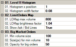 Configurar SmartBook para ES 800x100