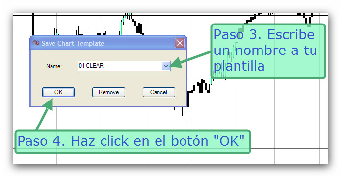 Guarda plantilla-pasos 3 y 4